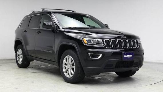 JEEP GRAND CHEROKEE 2021 1C4RJFAG0MC563749 image JEEP GRAND CHEROKEE 2021 1C4RJFAG0MC563749 image